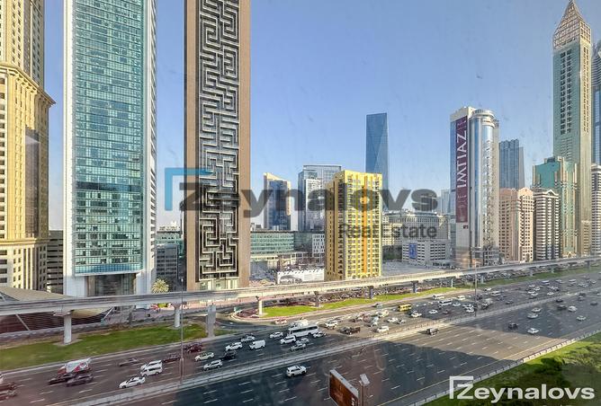13868598 - Property Image 3