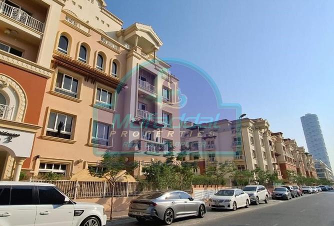 15682167 - Property Image 2