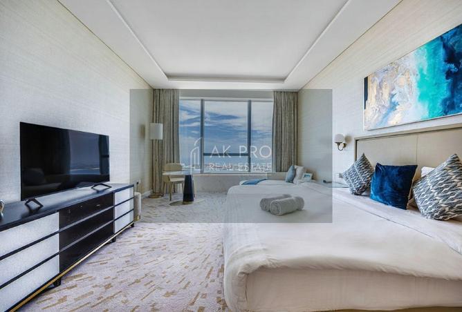 15687317 - صورة العقار 2