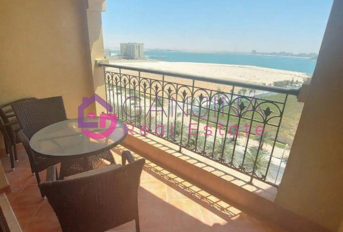 15822313 - صورة العقار 2