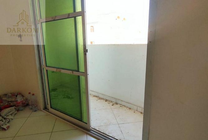 15419080 - صورة العقار 3