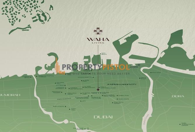 15644295 - Property Main Image