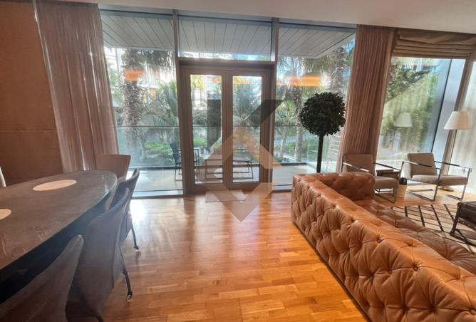 13054941 - صورة العقار 3