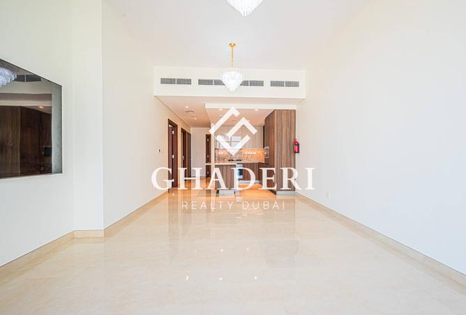 15553433 - Property Image 2