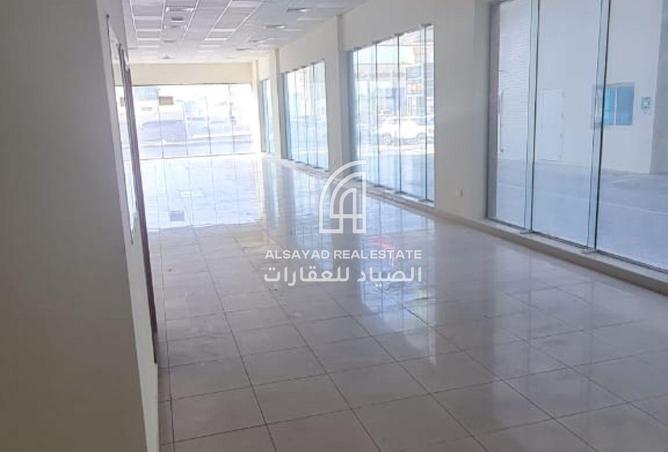 15608874 - صورة العقار 3