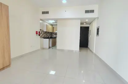 Apartment - 1 Bedroom - 1 Bathroom for rent in Sandy Fox - Jumeirah Village Circle - Dubai
