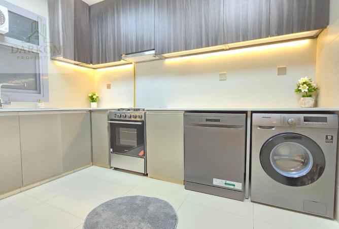 16089591 - Property Image 3