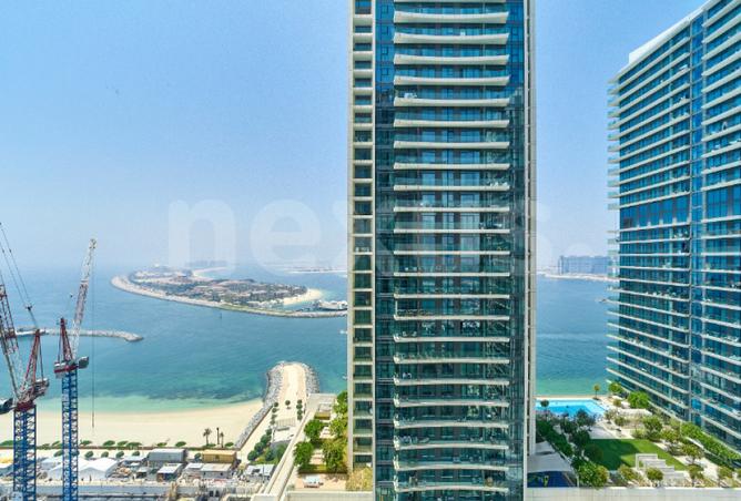 15998235 - صورة العقار 2