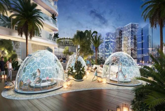 15772099 - Property Main Image