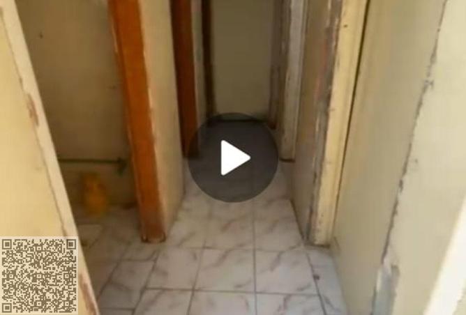 15786872 - Property Image 3