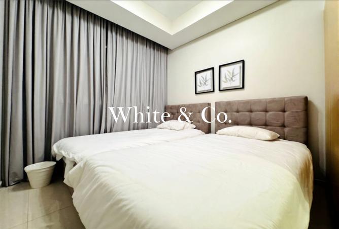 15469104 - صورة العقار 3