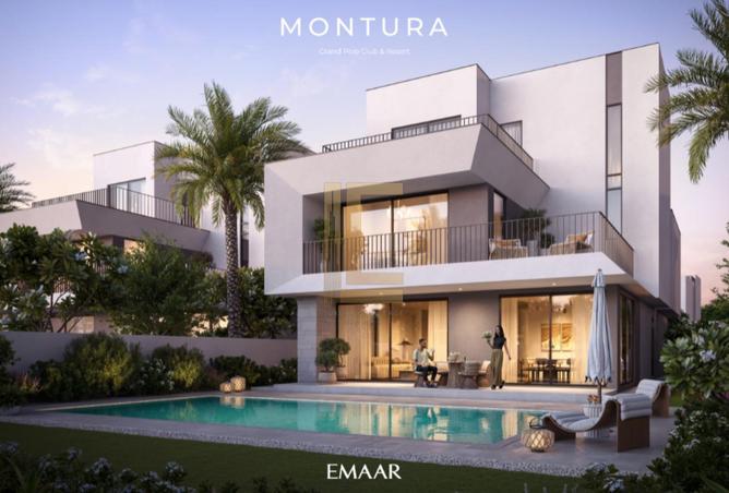 15795760 - Property Main Image