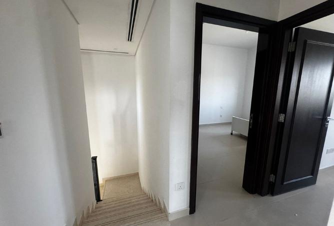 15865996 - Property Image 2