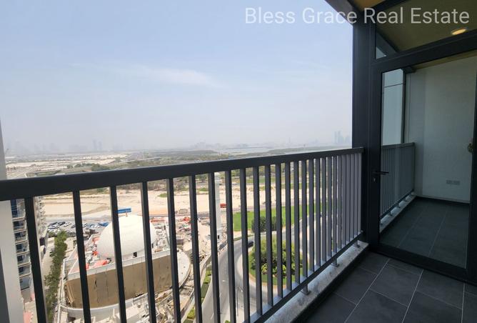 15648872 - Property Image 3