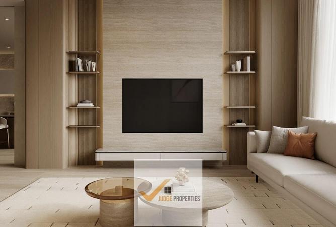 15625520 - Property Image 2