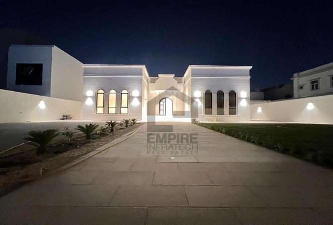 15704941 - Property Main Image