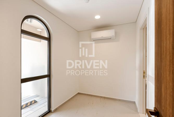 15294995 - Property Image 3