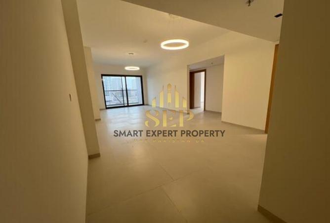 15675320 - صورة العقار 3