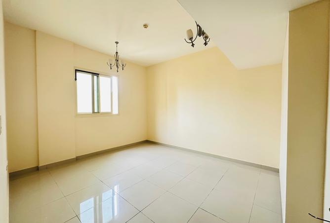 15455155 - Property Image 3