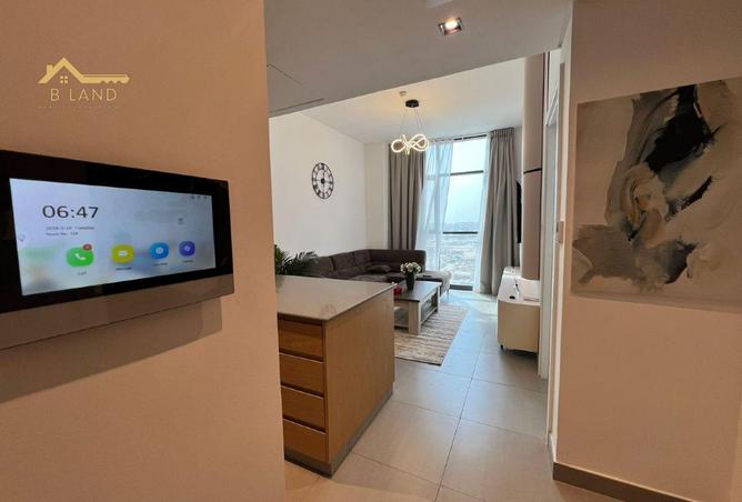 15783703 - صورة العقار 3