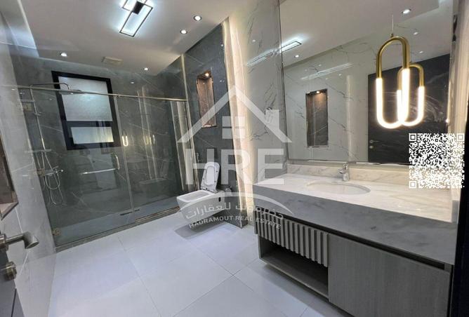 15648570 - صورة العقار 3