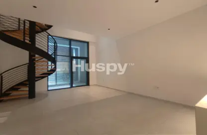 Apartment - 1 Bedroom - 2 Bathrooms for rent in Marquise Square Tower - Business Bay - Dubai