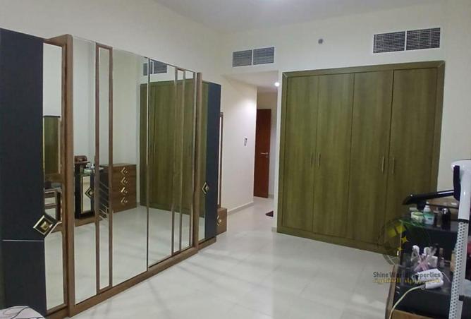 15938956 - Property Image 2