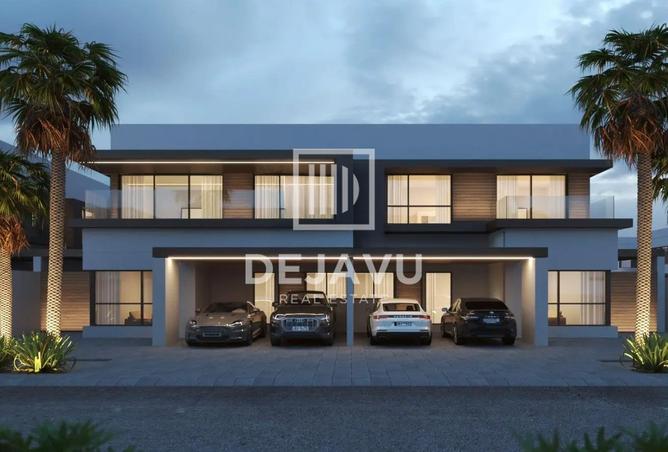 15556624 - Property Main Image