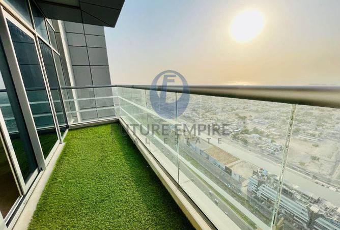 15986588 - Property Main Image