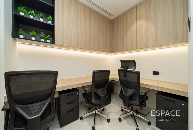 16065543 - Property Image 2