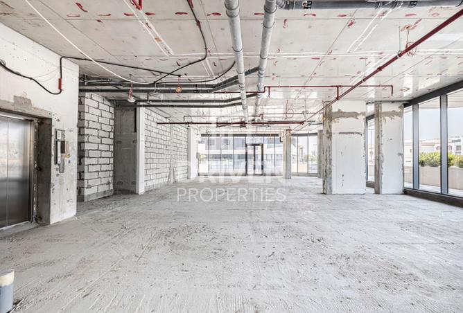 15310395 - Property Image 3