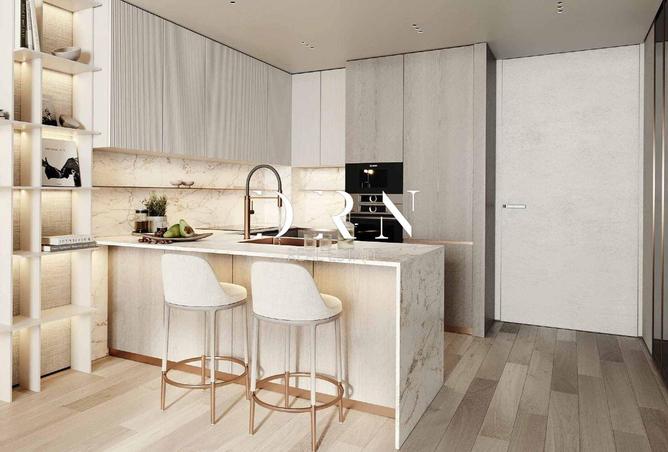 15910249 - صورة العقار 3