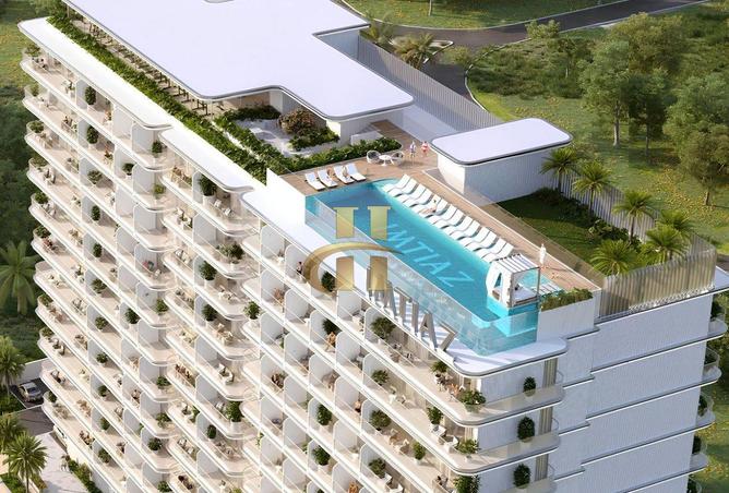 16020400 - Property Image 2