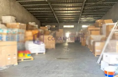 Warehouse - Studio for rent in Al Quoz Industrial Area 1 - Al Quoz Industrial Area - Al Quoz - Dubai Warehouse - Studio for rent in Al Quoz Industrial Area 1 - Al Quoz Industrial Area - Al Quoz - Dubai