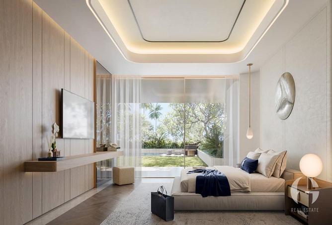 16085865 - Property Image 3