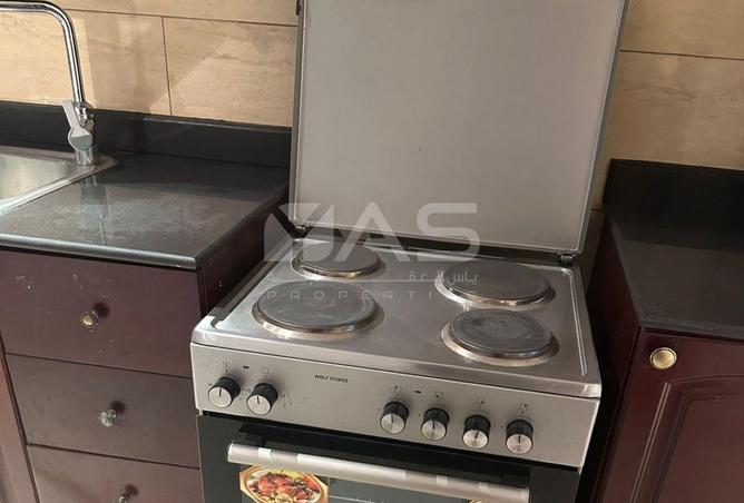 15334107 - Property Image 3