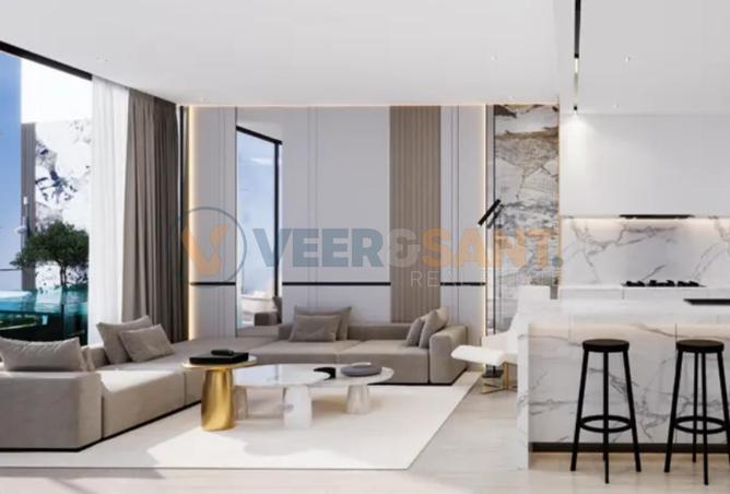15205130 - Property Main Image