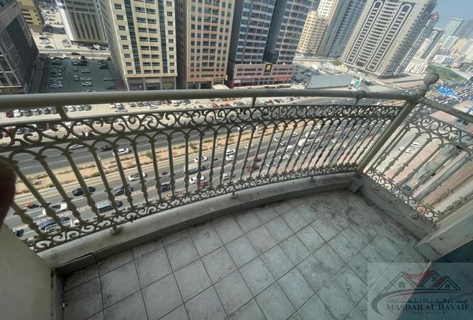 15584878 - Property Image 3