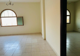 شقة - 1 غرفة نوم - 2 حمامات للكراء في طراز أسباني - المدينة الدولية - دبي
