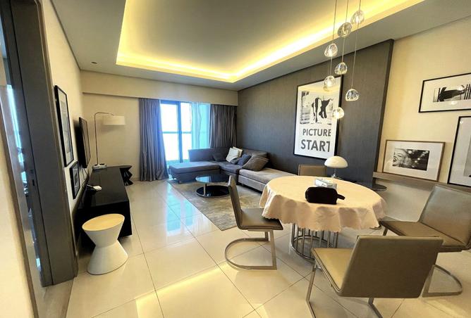 15907614 - صورة العقار 2