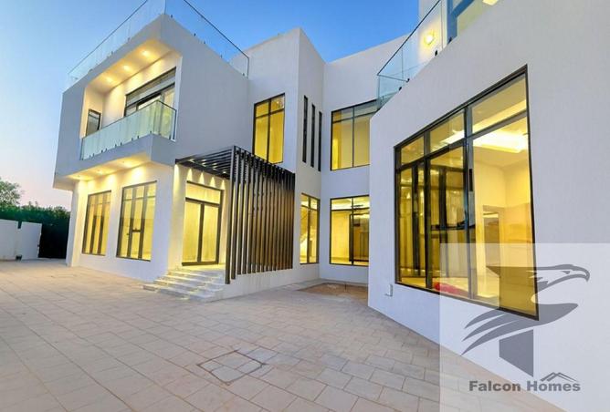 15655493 - صورة العقار 2