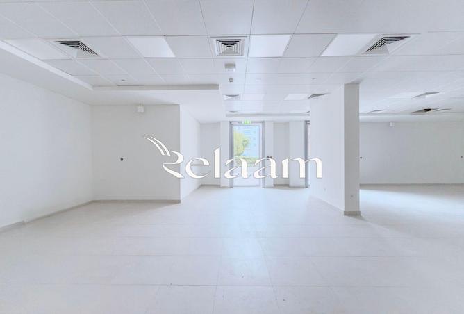15400587 - Property Image 3