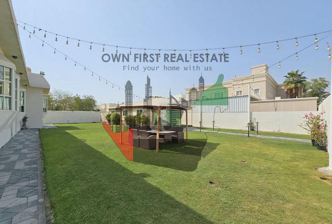 15630627 - Property Main Image