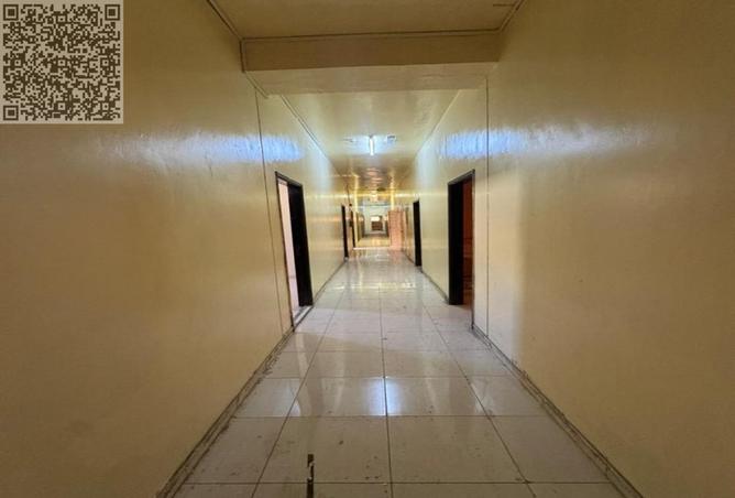 15421733 - صورة العقار 3
