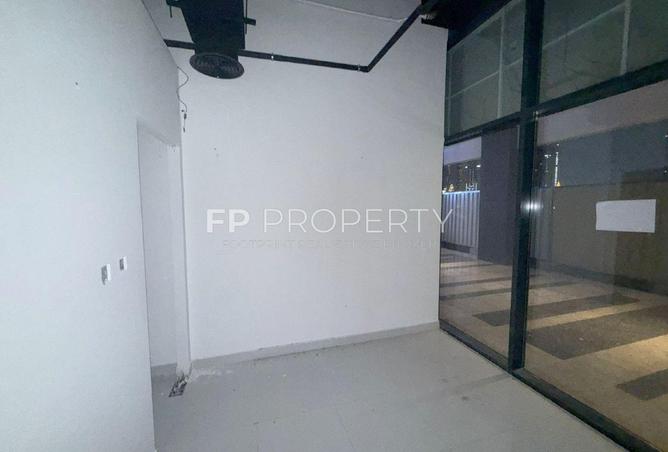 16036639 - Property Image 3