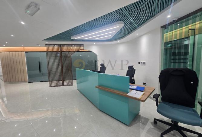 15771870 - صورة العقار 3