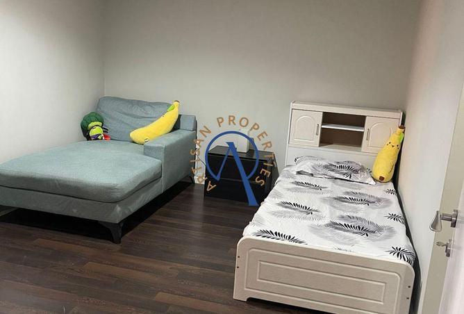 15606962 - Property Main Image