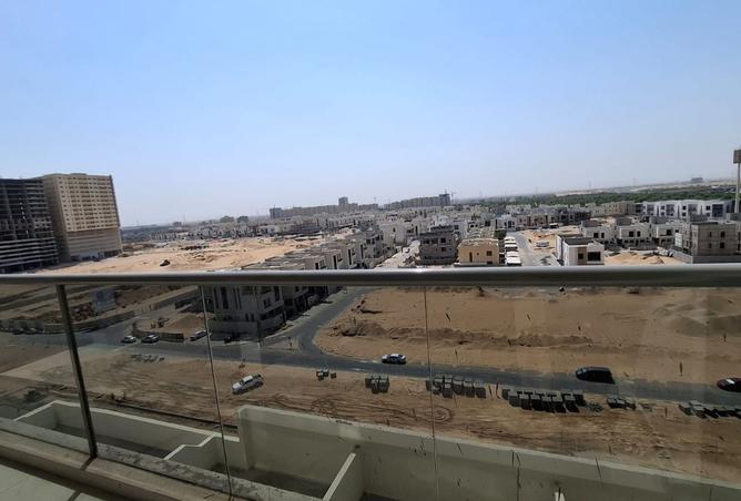 15793635 - صورة العقار 2