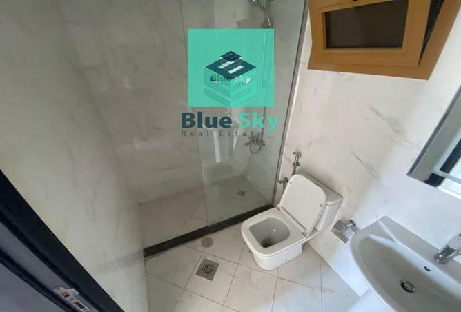 13330888 - Property Image 2