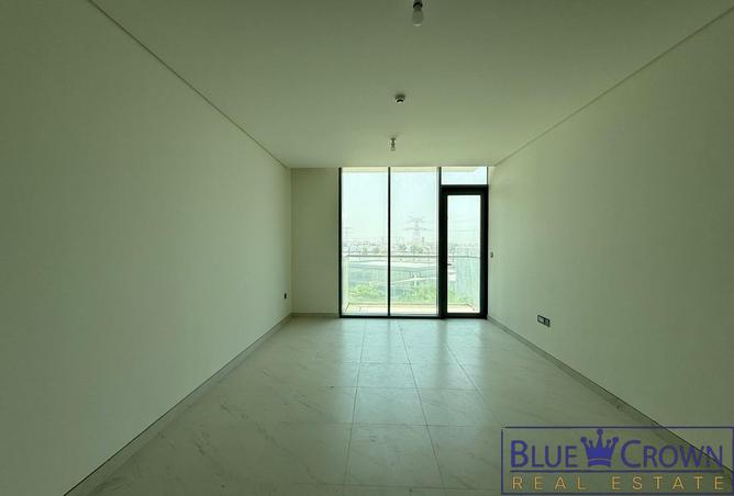 15155799 - صورة العقار 3